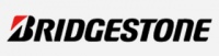 Neumáticos Bridgestone