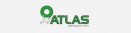 Neumáticos Atlas