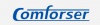Neumáticos Comforser