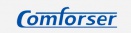 Neumáticos Comforser