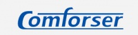 Neumáticos Comforser