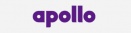 Neumáticos Apollo