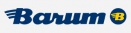 Neumáticos Barum