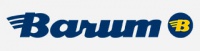 Neumáticos Barum