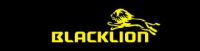 Neumáticos Blacklion
