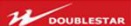 Neumáticos Double Star