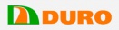 Neumáticos Duro