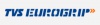 Neumáticos Eurogrip