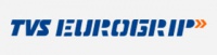 Neumáticos Eurogrip
