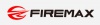 Neumáticos Firemax