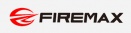 Neumáticos Firemax