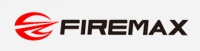 Neumáticos Firemax