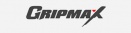 Neumáticos Gripmax
