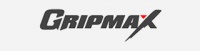 Neumáticos Gripmax