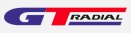 Neumáticos Gt Radial