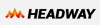 Neumáticos Headway