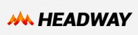 Neumáticos Headway