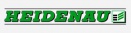 Neumáticos Heidenau