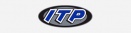 Neumáticos Itp