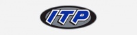 Neumáticos Itp