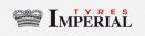 Neumáticos Imperial