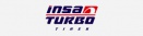 Neumáticos Insa Turbo