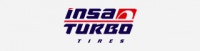 Neumáticos Insa Turbo