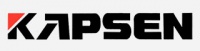 Neumáticos Kapsen
