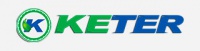 Neumáticos Keter