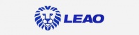 Neumáticos Leao