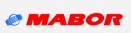 Neumáticos Mabor