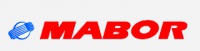 Neumáticos Mabor