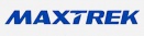 Neumáticos Maxtrek