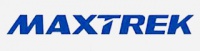 Neumáticos Maxtrek