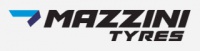 Neumáticos Mazzini