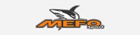 Neumáticos Mefo Sport