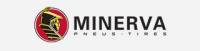 Neumáticos Minerva