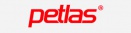 Neumáticos Petlas