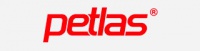 Neumáticos Petlas