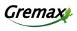 Neumáticos Gremax