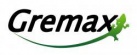 Neumáticos Gremax