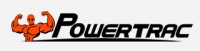 Neumáticos Powertrac