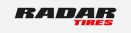 Neumáticos Radar