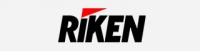 Neumáticos Riken