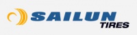 Neumáticos Sailun