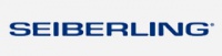 Neumáticos Seiberling