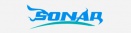 Neumáticos Sonar