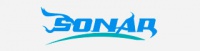 Neumáticos Sonar