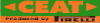 Neumáticos Ceat