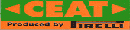Neumáticos Ceat